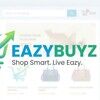 eazybuyz